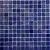 Vidrepur Antislip Antid. № 508 (на сетке) 31.5x31.5 Vidrepur Antislip Antid. № 508 (на сетке) 31.5x31.5