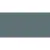 New Trend Edelweiss WT36EDW13 Blue 30x60
