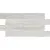 Naxos Flair 108412 Silverwood 10,5x80,5