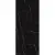 Gardenia Orchidea La Marmoteca PF09715 Sahara Noir Lux 120x280 Gardenia Orchidea La Marmoteca PF09715 Sahara Noir Lux 120x280