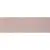 Durstone Japandi Kayachi Rose 31.5x100