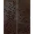 Marazzi Dots Complect Coffee M82V 40x50