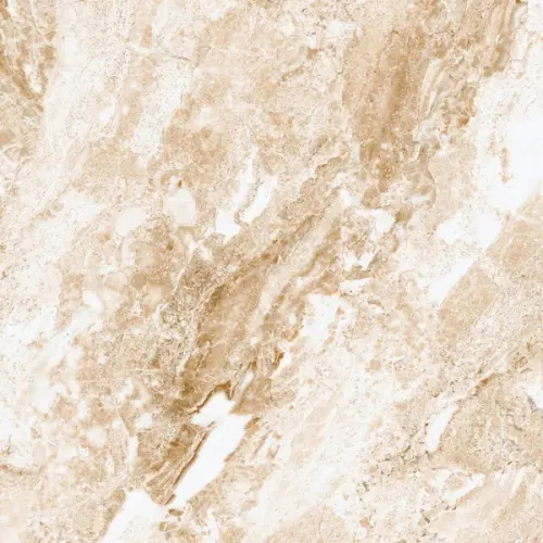 Eurotile Grandos 7930138704958 Beige Mat 60x60 - керамическая плитка и керамогранит