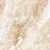 Eurotile Grandos 7930138704958 Beige Mat 60x60 - керамическая плитка и керамогранит