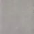 LaFaenza Venier G 45x45 LaFaenza Venier G 45x45
