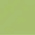 Casalgrande Padana Architecture 3706412 Acid Green Gloss 9.40 30x30 Casalgrande Padana Architecture 3706412 Acid Green Gloss 9.40 30x30