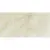 Baldocer Bplus Quios Cream Pulido-2 60x120