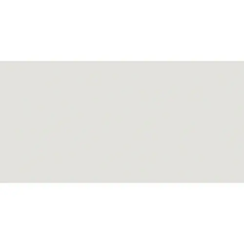 Cotto Petrus Anni 70 Fondo Bianco Rett 60x120