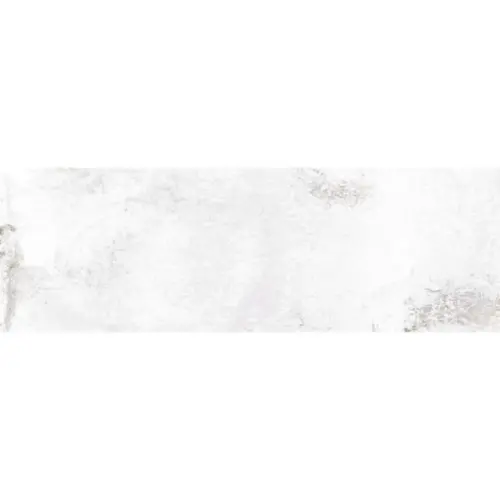 Viva Ceramica Narciso K89F Perla Naturale Rett 10x30