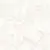 Eurotile Taptal 720 Ivory 60x60