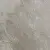 Sant Agostino Shadestone CSASHSGS60 Grey As 60x60