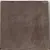 Cevica Provenza Marron 10x10 Cevica Provenza Marron 10x10