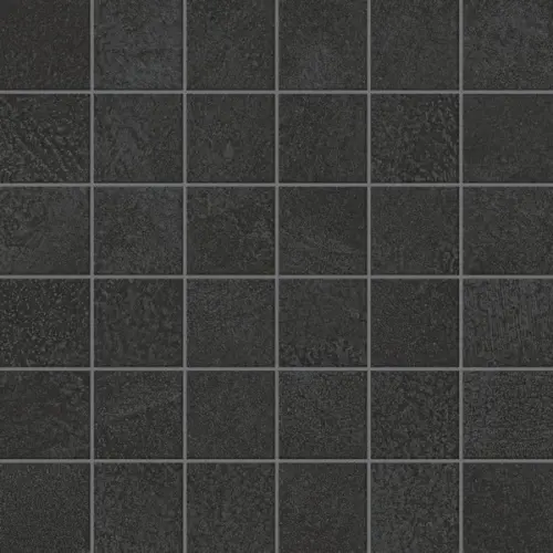 Atlas Concorde Russia Rinascente Resin 610110001203 Tarmac 30x30