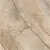 Imola ceramica The Room 166860 San Pe6 120 LP 120x120