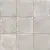 Mainzu Scudo PT03060 Bianco 20x20