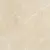 Panaria Trilogy PZ8TYX1 Moon Beige Lux 100x100 Panaria Trilogy PZ8TYX1 Moon Beige Lux 100x100