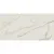 Atlas Concorde Russia Empire 610015000613 Calacatta Diamond Rett Lapp 60x120