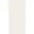 Inalco Fibre Yuta Blanco 100x250