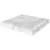 Kerama Marazzi Монте Тиберио SG507102R\GCA Лапп угловая универсальная клееная 33x33