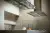 Settecento Hamptons 16773 Night matt 15x30