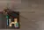 My Plank My Plank