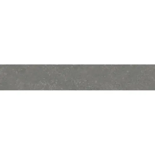 Kerama Marazzi Касабланка KM6060G0161RBT6 HP Серый Тёмный Матовый Обрезной 9,5x60