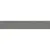 Kerama Marazzi Касабланка KM6060G0161RBT6 HP Серый Тёмный Матовый Обрезной 9,5x60