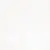 Undefasa Ceramica Mediterranea Blanco PW R 60x60