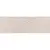 Vives Omicron Renea Crema 25x75