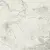 Ape ceramica Wabi Sabi Invisible Gold Pol. Rect. 60 60x60