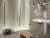 Marazzi Citta MJ1S Ametista 20x20 Marazzi Citta MJ1S Ametista 20x20