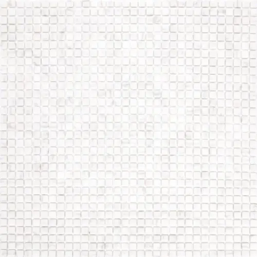 Imagine Lab Стеклянная мозаика Agkv-01 30,3x30,3