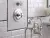 Dar Ceramics Liso Blanco Brillo 10x10