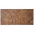 Petra Antiqua Anticato cerato Radica 30.5x60