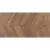Kutahya Seramik Nordic Wood Matt 60x120 Kutahya Seramik Nordic Wood Matt 60x120