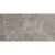 Atlas Concorde Marvel Pro D108 Grey Fleury Strutturato 30x60