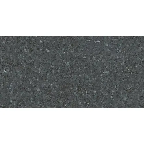 Idalgo Граните Габриэла Серый MR 120 60x120 - керамическая плитка и керамогранит