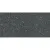 Idalgo Граните Габриэла Серый MR 120 60x120 - керамическая плитка и керамогранит