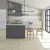 Vives Niza Octogono Grimaud Multicolor 20x20