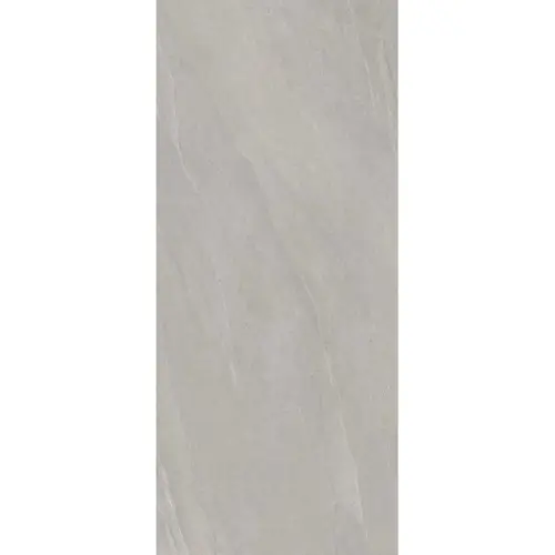 Geotiles Eddystone Perla Matt 280 120x280