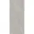 Geotiles Eddystone Perla Matt 280 120x280 Geotiles Eddystone Perla Matt 280 120x280