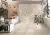 Villeroy&Boch Century Unlimited K2634CF4F0010 Многоцветный 20x20 Villeroy&Boch Century Unlimited K2634CF4F0010 Многоцветный 20x20