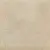 Goetan Ceramica Elba Marfil 25x25 Goetan Ceramica Elba Marfil 25x25
