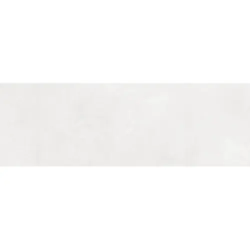 Laparet Grip 13133TR Bianco матовый обрезной 30x89,5