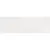 Laparet Grip 13133TR Bianco матовый обрезной 30x89,5