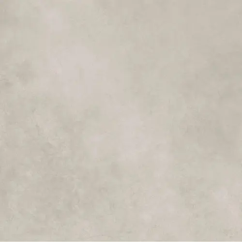 Ariana Camouflage 0016240 Silver Beton Nat Ret 80x80 - керамическая плитка и керамогранит