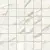 Impronta italgraniti Marble Touch MT023MA Calacatta Top 30x30 - керамическая плитка и керамогранит Impronta italgraniti Marble Touch MT023MA Calacatta Top 30x30 - керамическая плитка и керамогранит