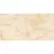 Leopard Noble Onyx Cream 60x120