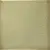 Ceramiche Grazia Rixi Agata-2 13x13 Ceramiche Grazia Rixi Agata-2 13x13