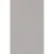 Casalgrande Padana Architecture 4040055 Cool Grey 45x90